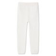 thumbnail image 1 of Legging épais George pour petites filles, 1 of 2