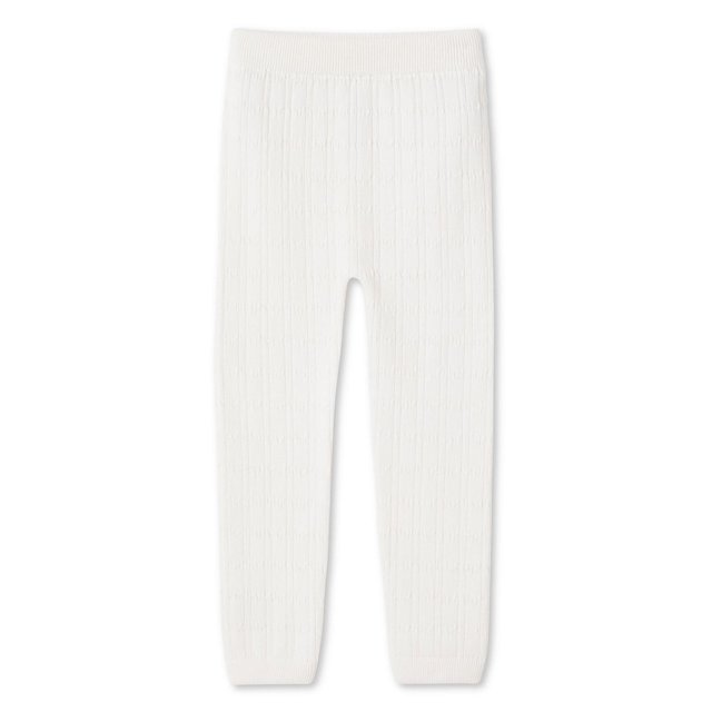 Legging épais George pour petites filles