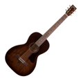thumbnail image 3 of Art & Lutherie Roadhouse Guitare Acoustique-Électrique - Bourbon Burst, 3 of 12