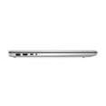 thumbnail image 2 of HP 17.3" FHD IPS Laptop 17-cn3010ca, Intel Core i5-1335U, 8GB Ram , 512GB SSD, 2 of 12