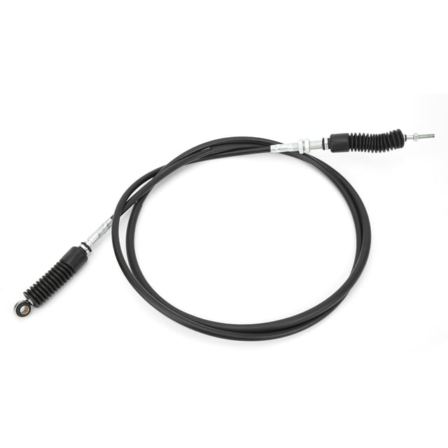 Câble Bas, Fil d'Engrenage Fiable Stable Pratique pour Voiture pour Automobile