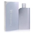 thumbnail image 1 of Perry Ellis 18 by Perry Ellis Eau De Toilette Spray 6.8 oz for Men, 1 of 2