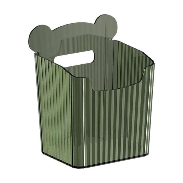 Three Hole Punch Kitchen Storage Box Storage Basket Ginger and Garlic Storage Basket No Need to Punch Holes Wall Mounted Storage Box Small Storage Basket