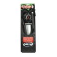 thumbnail image 1 of Slime 2061-A Foot Pump Bicycle Tire Inflator, 1 of 2