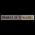 thumbnail image 5 of FENUGREEK SEED, 5 of 5