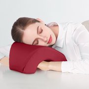 New Product Sleeping Pillow, Lunch Sleeping Pillow, Student Pillow, Lunch Sleeping Device, Sleeping Pillow, Student Sleeping Pillow Nap Pillow
