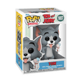 thumbnail image 2 of Funko Pop! Television: Tom and Jerry - Tom avec Ice Cream figurine en vinyle, 2 of 3