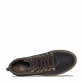 thumbnail image 4 of Teva Women MIDFORM BOOT BLACK, 4 of 5