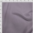 thumbnail image 3 of oneOone Polyester Lycra Fabric Stripe & Swirl Ikat Printed Craft Fabric BTY 56 Inch Wide, 3 of 4