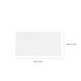 thumbnail image 4 of MasteelfCA Tablet Screen Protector Compatible For Fire HD 7 2022 Tablet Protective Film Cover, 4 of 8