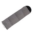 thumbnail image 4 of jinwen Stretch Surfboard Socks Cover Protective Bag Surf Board Storage Case 8.0ft, 4 of 9