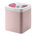 thumbnail image 1 of Humidifiers for Large Room,Cool Mist Humidifiers Humidifiers for Bedroom and Large Room 3L Cool Mist Humidifier with Quiet Night Light and 12Hrs Automatic Power Off Function 2024 New, 1 of 9