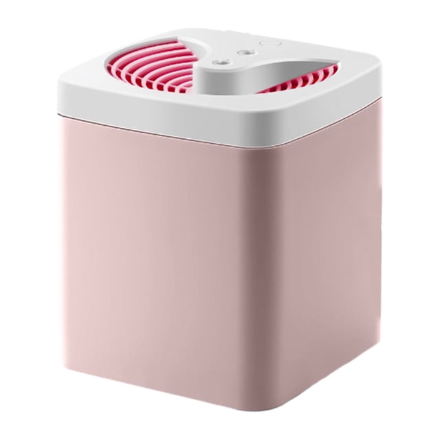 Humidifiers for Large Room,Cool Mist Humidifiers Humidifiers for Bedroom and Large Room 3L Cool Mist Humidifier with Quiet Night Light and 12Hrs Automatic Power Off Function 2024 New