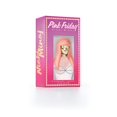 thumbnail image 1 of Nicki Minaj Pink Friday Eau De Parfum Spray, 30 ml, 1 of 1