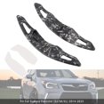 thumbnail image 3 of Extension de Volant pour Subaru Forester Outback Toyota 86, 3 of 12