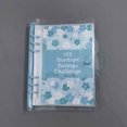 thumbnail image 4 of TopLLC 100 Envelope Challenge Binder on Clearance, 4 of 5