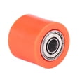 thumbnail image 1 of Guide-roue à Poulie, Rouleau à Chaîne de 8 Mm pour Vélo Tout Terrain, 1 of 8