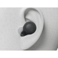 thumbnail image 2 of Sony WF-C700N Truly Wireless In-Ear Headphones, 2 of 7