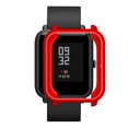 thumbnail image 1 of EGNMCR Soft TPU Case Cover Protector For Amazfit Youth/Lite the holder, 1 of 7