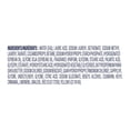thumbnail image 4 of Dove Body Wash Shea Butter + Vanilla Pamper Moisturizing, 905 ml, 4 of 8