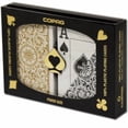 thumbnail image 3 of PACK de 3 DUOPACK DE CARTES COPAG 100% PLASTIQUE, 3 of 3