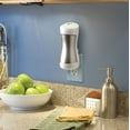 thumbnail image 5 of GermGuardian Air Sanitizer GG1000 Pluggable UV-C, 5 of 5