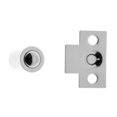 thumbnail image 1 of Idh by St. Simons 12040-026 Mini Ball Catch en Laiton Massif, Chrome Poli, 1 of 3
