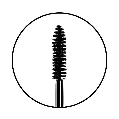 Mascara Ultimate Lash - Brun