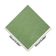 thumbnail image 3 of RXIRUCGD Patchwork Carpet DIY Glue- Floor Mat Suitable For Living Room Bathroom Kitchen 50x50cm, 3 of 6