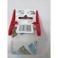 thumbnail image 2 of 3M Company Scotch Packaging Tape 2X800 (Set of 12), 2 of 2