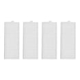thumbnail image 4 of MYG Filters Suitable for Tapo RV10 RV30 Plus Vacuum Cleaner Accessories, 4 of 7