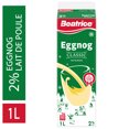 thumbnail image 3 of Beatrice Premium Egg Nog, 3 of 5