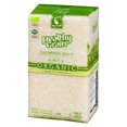 thumbnail image 4 of Sawat-D Healthy Grain Organic Jasmine Rice, 4 of 7