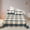 Multicolor 5D7, variant on UsTZtai under $5! 3PCS All Season Bedding Set, Sheet Comforter Set with Pillow Cases, Shrinkage Resistant Bed Set for Comfortable Sleep Home