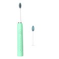 thumbnail image 1 of mtvxesu Electric Toothbrushes Electric Toothbrush, USB Rechargeable Toothbrush For Adults, 6 Modes Sale, 1 of 2
