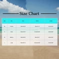 thumbnail image 3 of WRKEKC Coats for Women Solid Color Button Pocket Color Block Spliced Hoodless Long Sleeve Cotton Coat for Fall Outings, 3 of 6