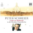 thumbnail image 2 of Lieder Zur Weihnacht, 2 of 2