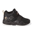 thumbnail image 1 of AND1 Boys' Blindside Sneakers, 1 of 4