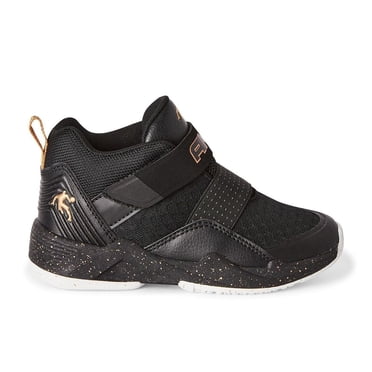 Chaussures de sport Blindside AND1 pour garçons