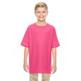 thumbnail image 1 of Youth Heavy Cotton T-Shirt, 1 of 1