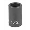 thumbnail image 2 of 1'' Drive x 21mm Standard Impact Socket, 2 of 2