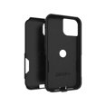 thumbnail image 2 of OtterBox Commuter Series Cell Phone Case for iPhone 13/14, Black, 2 of 4