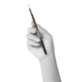 thumbnail image 2 of Maybelline New York Ultra Slim Defining Eyebrow Pencil, 2 of 3