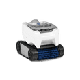 thumbnail image 5 of Polaris P70 Robotic Automatic Pool Cleaner for Above Ground Pools, 5 of 5
