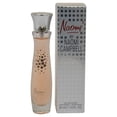 thumbnail image 1 of Naomi Eau De Toilette Spray 1 oz Perfume, 1 of 3