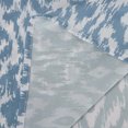 View all media