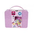 thumbnail image 1 of Plusplus : Valise en Métal / Pastel de Base 70 Pcs, 1 of 2