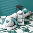 thumbnail image 5 of Pet-Pourri 472ml - Pawsitively Frais, 5 of 5