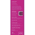 thumbnail image 2 of The Knot Dr. for CONAIR© All-in-One Dryer Brush Set, 2 of 3