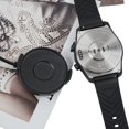 thumbnail image 4 of Câble de Berceau de Chargement USB pour Montre Intelligente pour Ticwatch Pro 2020/Ticwatch Pro, 4 of 13